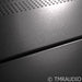 McIntosh C49 Stereo Preamplifier; MM / MC Phono
