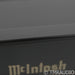 McIntosh C49 Stereo Preamplifier; MM / MC Phono