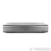 AudioQuest Niagara 1200 AC Power Line Conditioner