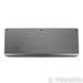 AudioQuest Niagara 1200 AC Power Line Conditioner