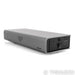 AudioQuest Niagara 1200 AC Power Line Conditioner
