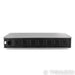 AudioQuest Niagara 1200 AC Power Line Conditioner
