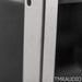 McIntosh C22 MKIV Stereo Tube Preamplifier; MM / MC Phono
