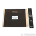 McIntosh C22 MKIV Stereo Tube Preamplifier; MM / MC Phono