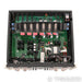 McIntosh C22 MKIV Stereo Tube Preamplifier; MM / MC Phono