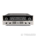 McIntosh C22 MKIV Stereo Tube Preamplifier; MM / MC Phono