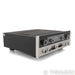 McIntosh C22 MKIV Stereo Tube Preamplifier; MM / MC Phono
