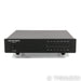 Denafrips Ares II DAC; D/A Converter; Enyo