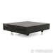 Denafrips Ares II DAC; D/A Converter; Enyo