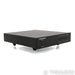 Denafrips Ares II DAC; D/A Converter; Enyo