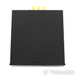 Denafrips Ares II DAC; D/A Converter; Enyo
