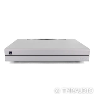 PS Audio Stellar S300 Stereo Power Amplifier
