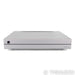 PS Audio Stellar S300 Stereo Power Amplifier