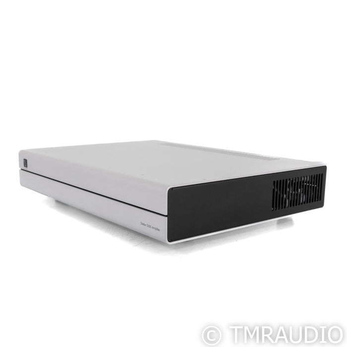 PS Audio Stellar S300 Stereo Power Amplifier