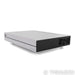 PS Audio Stellar S300 Stereo Power Amplifier