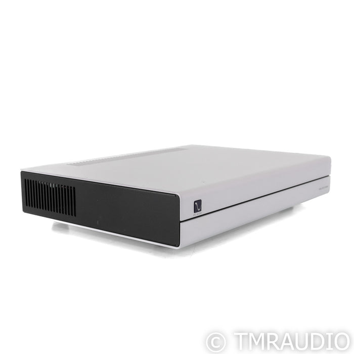 PS Audio Stellar S300 Stereo Power Amplifier