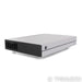 PS Audio Stellar S300 Stereo Power Amplifier