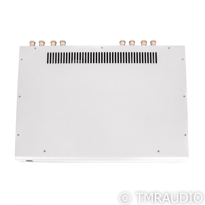 PS Audio Stellar S300 Stereo Power Amplifier