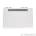 PS Audio Stellar S300 Stereo Power Amplifier