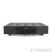 Hegel H80 Stereo Integrated Amplifier