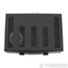 Hegel H80 Stereo Integrated Amplifier