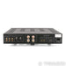 Hegel H80 Stereo Integrated Amplifier