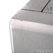 Ayre V-5xe Stereo Power Amplifier; V5xe