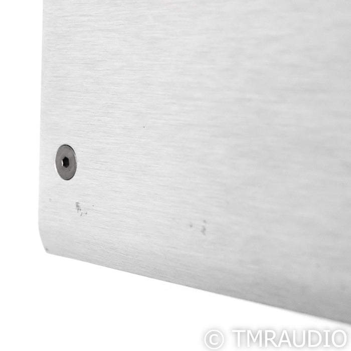 Ayre V-5xe Stereo Power Amplifier; V5xe