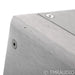 Ayre V-5xe Stereo Power Amplifier; V5xe