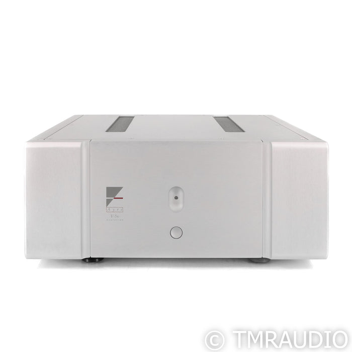 Ayre V-5xe Stereo Power Amplifier; V5xe