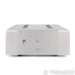 Ayre V-5xe Stereo Power Amplifier; V5xe
