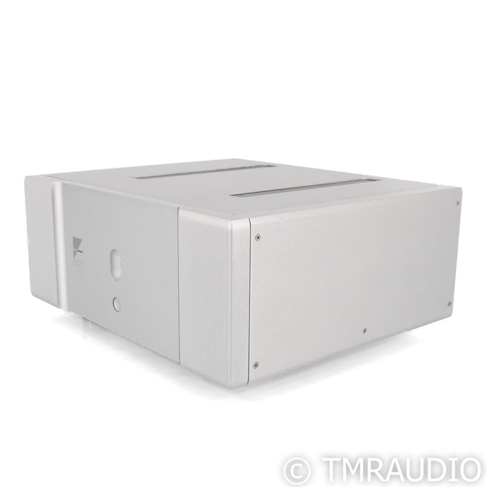 Ayre V-5xe Stereo Power Amplifier; V5xe