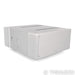 Ayre V-5xe Stereo Power Amplifier; V5xe