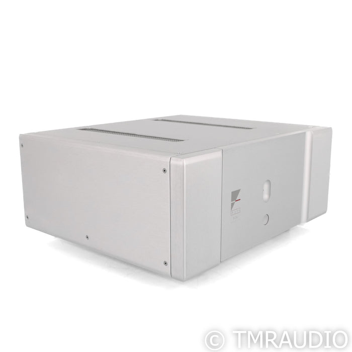 Ayre V-5xe Stereo Power Amplifier; V5xe