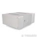 Ayre V-5xe Stereo Power Amplifier; V5xe