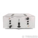 Ayre V-5xe Stereo Power Amplifier; V5xe
