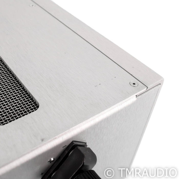 Ayre V-5xe Stereo Power Amplifier; V5xe