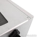 Ayre V-5xe Stereo Power Amplifier; V5xe