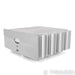 YBA Passion AMP650 Stereo / Mono Power Amplifier; AMP-650