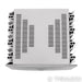 YBA Passion AMP650 Stereo / Mono Power Amplifier; AMP-650