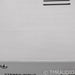 YBA Passion AMP650 Stereo / Mono Power Amplifier; AMP-650