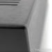 Hegel H200 Stereo Integrated Amplifier; H-200