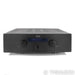 Hegel H200 Stereo Integrated Amplifier; H-200