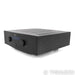 Hegel H200 Stereo Integrated Amplifier; H-200