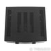 Hegel H200 Stereo Integrated Amplifier; H-200