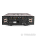 Hegel H200 Stereo Integrated Amplifier; H-200