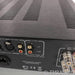 Hegel H200 Stereo Integrated Amplifier; H-200