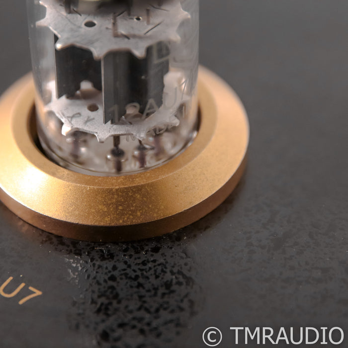 Jolida Foz SS-X SoundStage Expander; SSX