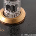 Jolida Foz SS-X SoundStage Expander; SSX