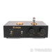 Jolida Foz SS-X SoundStage Expander; SSX